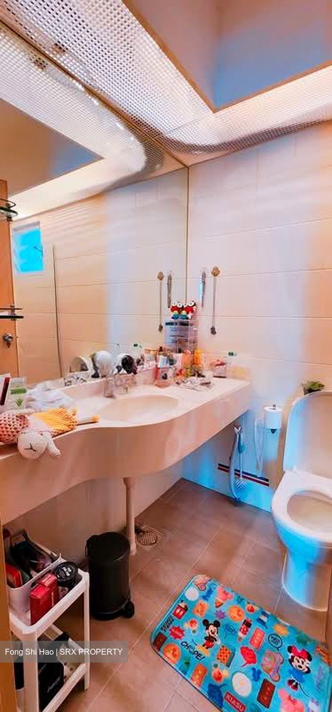 Blk 213A Compassvale Pearl (Sengkang), HDB 4 Rooms #569563151